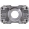 Spicer Output Shaft End Yoke 6-4-9191-1X - alternate 1